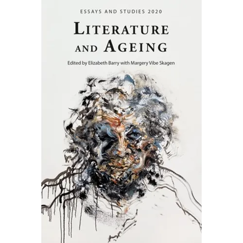Literature and Ageing