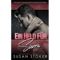 Ein Held für Sierra