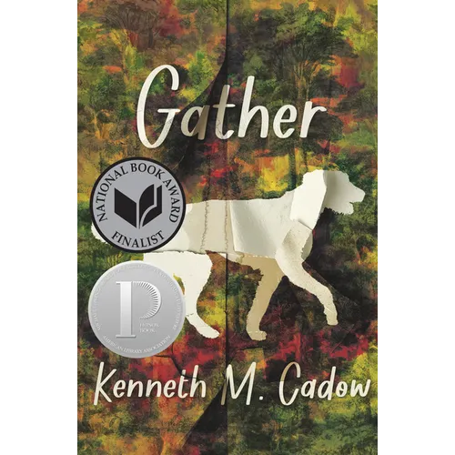 Gather