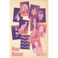 Minor Illusions