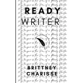 Ready Writer