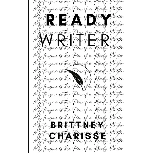 Ready Writer