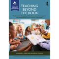 Teaching Beyond the Book: Methods for Integrating Math, Science, and Literacy for All Preschoolers in the Inclusive Classroom