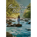 Over Stone Waters