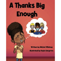 A Thanks Big Enough: Nova Gives Thanks to Essential Workers