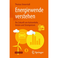 Energiewende Verstehen: Die Zukunft Von Autoverkehr, Heizen Und Strompreisen