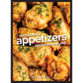 Occasionally Appetizers: Unforgettable Finger Foods