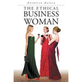 The Ethical Business Woman