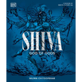 Shiva