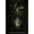 The Lion (Redemption Duet Book 2)