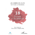Émotions et discriminations