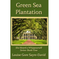 Green Sea Plantation