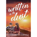 Written in the Dust