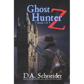Ghost Hunter Z