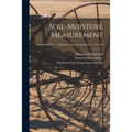 Soil-moisture Measurement; no.140