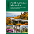 Insiders' Guide(r) to North Carolina's Mountains: Including Asheville, Biltmore Estate, Cherokee, and the Blue Ridge Parkway