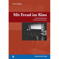Mit Freud Im Kino