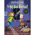 Judy Moody and Stink: The Big Bad Blackout