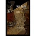 Shanty Irish