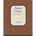 Edmond Dantes