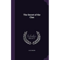 The Secret of the Clan