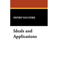 Ideals and Applications