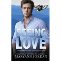 Seeing Love: Saints Protection & Investigations