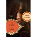 The Story of Zahra