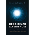 Near-Death Experiences