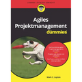 Agiles Projektmanagement für Dummies