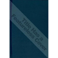 A History of the Council of Trent, Volume II: The First Sessions at Trent, 1545-1547