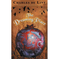 The Dreaming Place