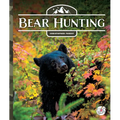 Bear Hunting