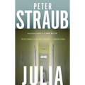 Julia