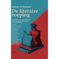 De Literaire Roeping