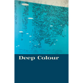 Deep Colour