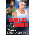 Cold War