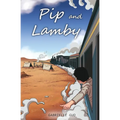 Pip and Lamby