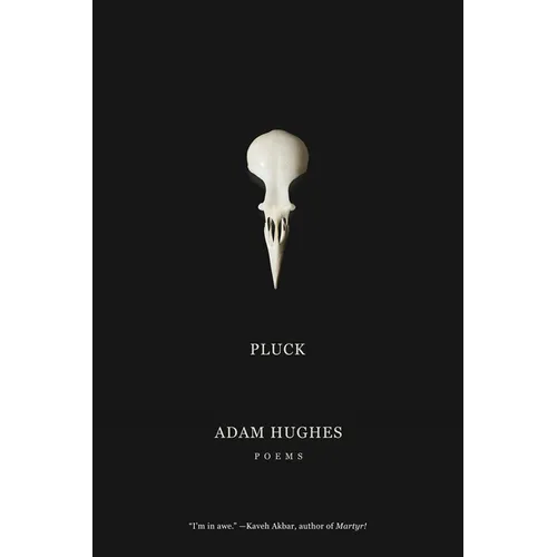 Pluck