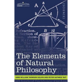 The Elements of Natural Philosophy