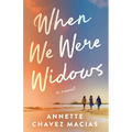 When We Were Widows