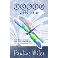 Indie With Ease: Practical ways to conquer stress, boost productivity, and love your self-publishing career