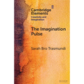 The Imagination Pulse: From Flickers to Firestorms in Reading