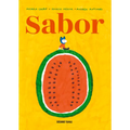 Sabor