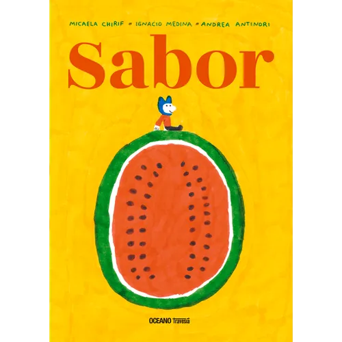 Sabor