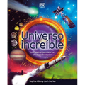 Universo Increible (Amazing Space)