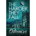 The Harder They Fall