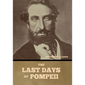The Last Days of Pompeii