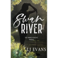 Swan River: Prequel