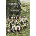 Drums of Mer